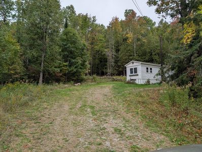 154 Copeland Hill Road, Holden, ME, 04429