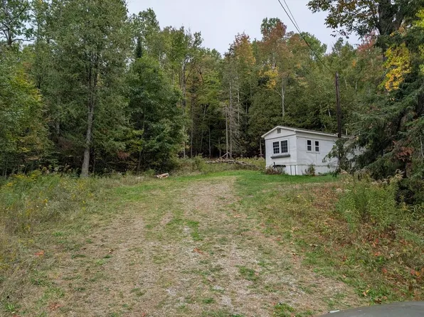 154 Copeland Hill Road, Holden, ME 04429