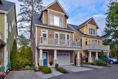 1st image of 338 Wyatt Way NE