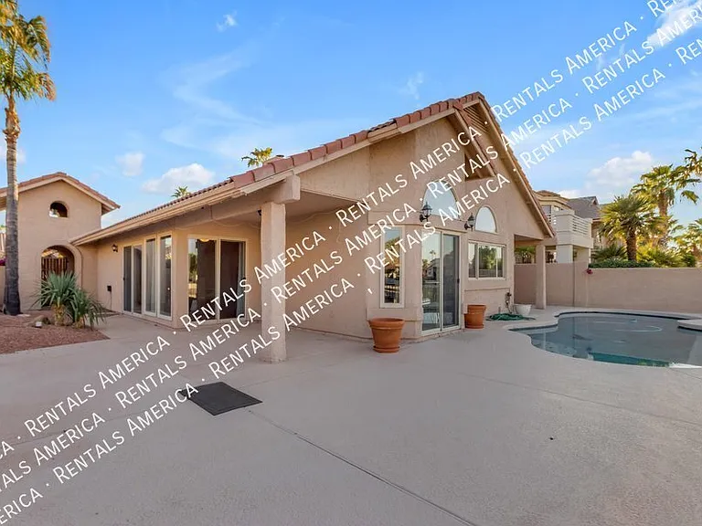 5822 W Abraham Ln — Photo 29