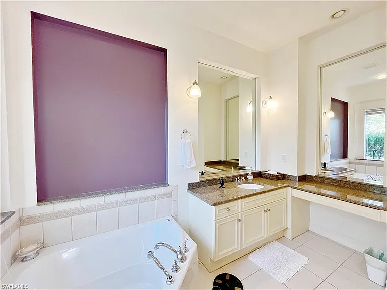 1366 Serrano Cir — Photo 25