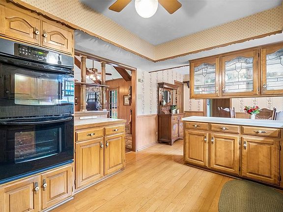 4th image of 9520 Dartridge Dr