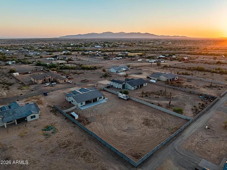 15422 W Bajada Dr — Photo 51