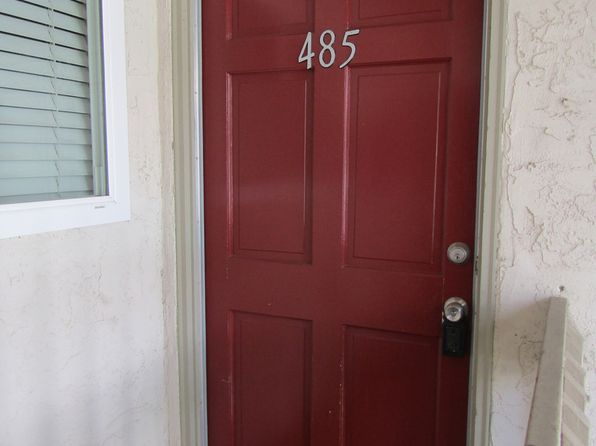 451-495 Maple St #485