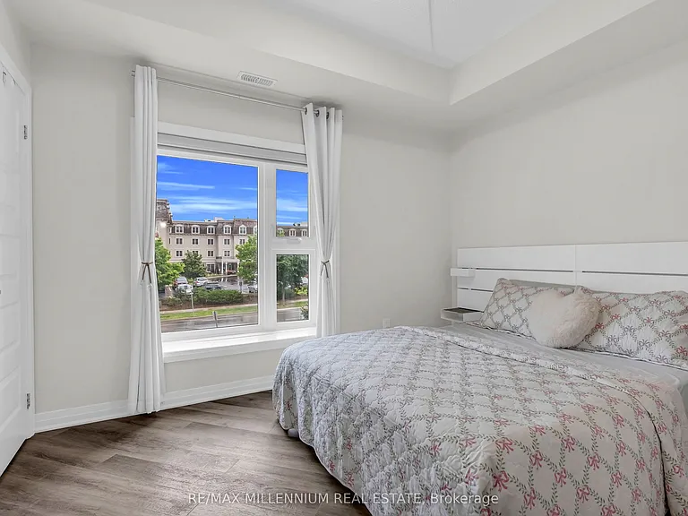 610 Farmstead Dr #220 — Photo 13