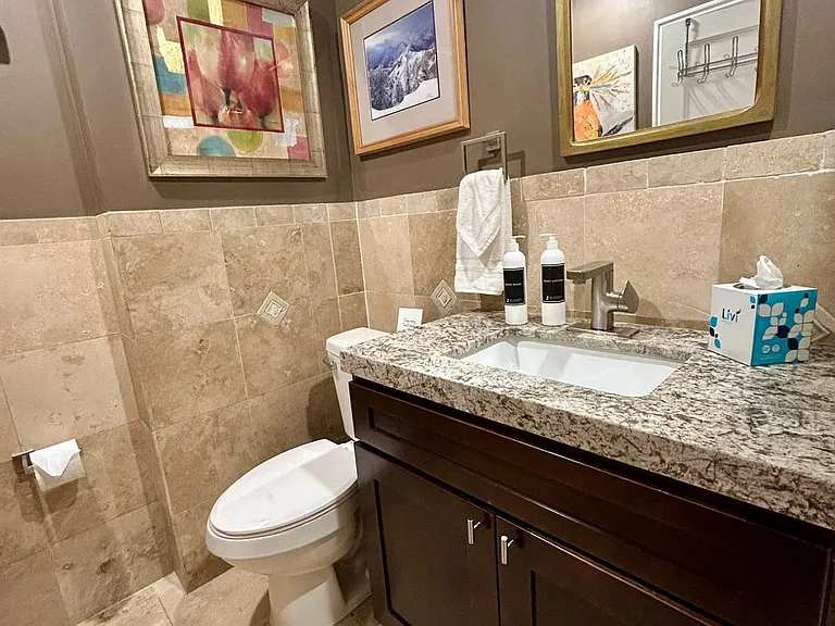 50 Shadow Ridge Rd #101 — Photo 14