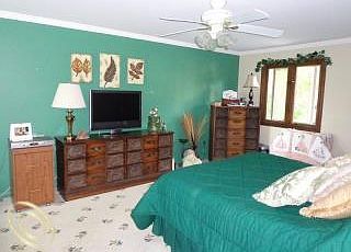 2nd image of 42789 Wilmington Dr