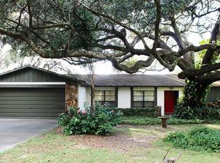 15428 N 15th St, Lutz, FL 33549