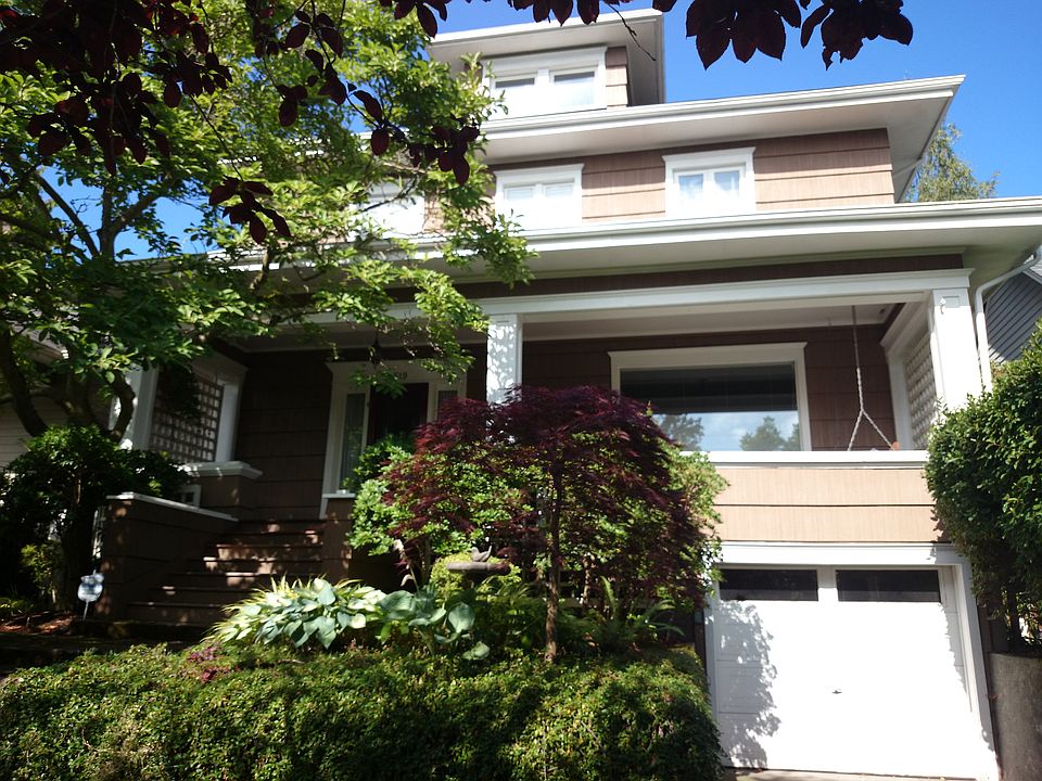 1st image of 2519 6th Ave W