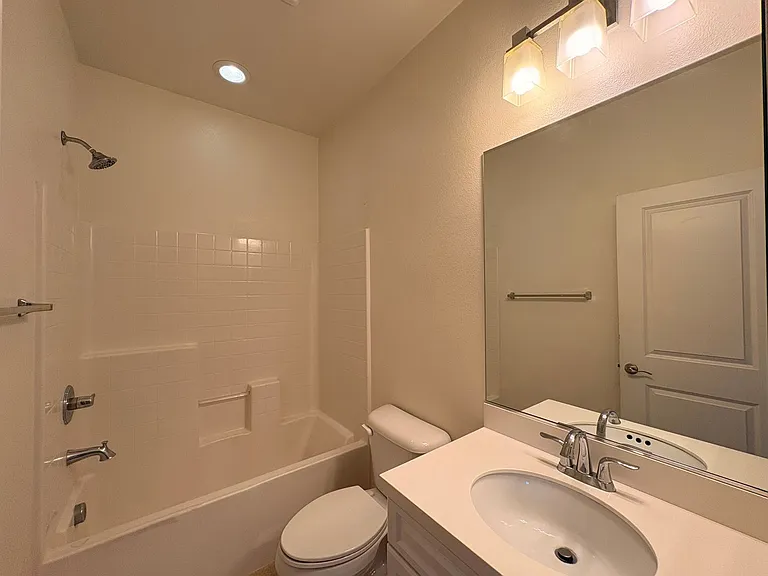 6337 Andromeda Ct — Photo 22