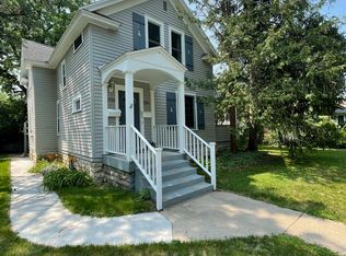 1724 Cameron Ave, La Crosse, WI 54601