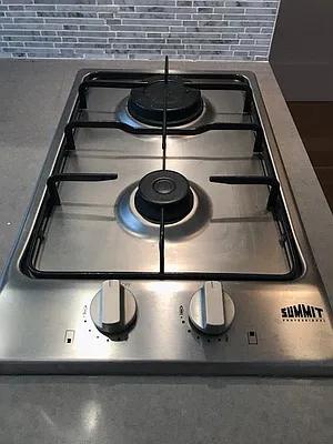 Rented by Beekman Street Realty | media 23