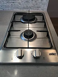 Rented by Beekman Street Realty