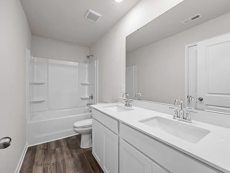 3085 Whispering Willows Ct — Photo 32