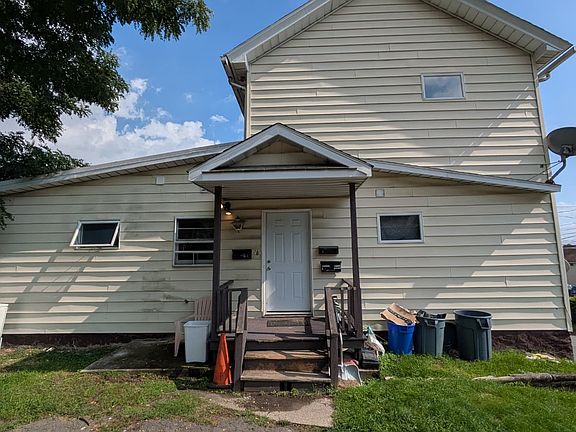 2nd image of 388 W Main St