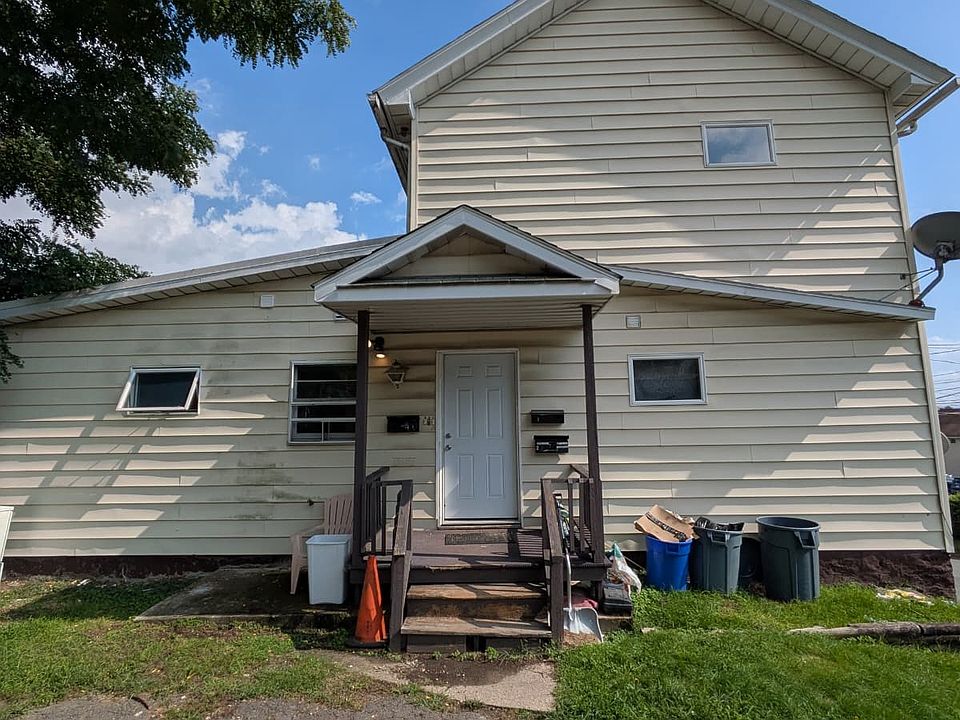 1st image of 386 Main St #1