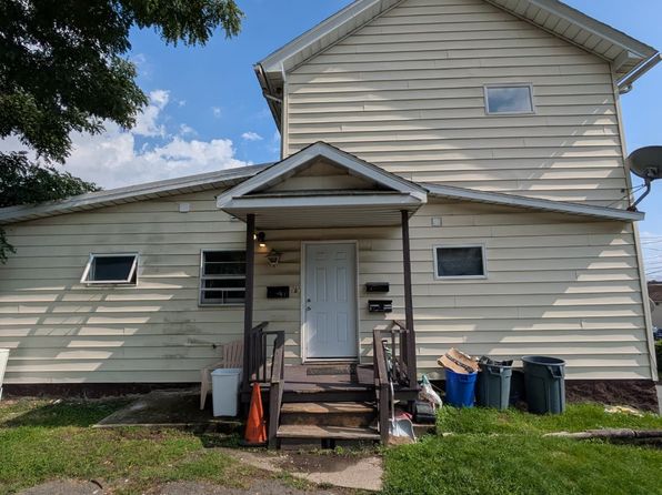 386 Main St #1