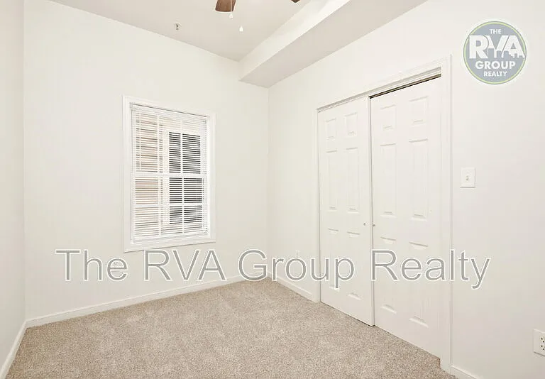 3424 S St #A — Photo 11