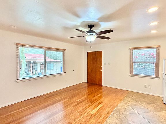3rd image of 1922 S Nevada St