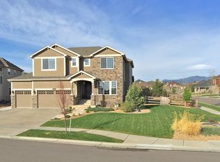 8797 Beech Way, Arvada, CO 80005