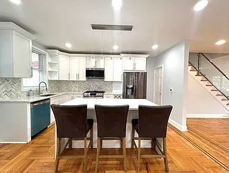 Rented by Bruma Realty LLC