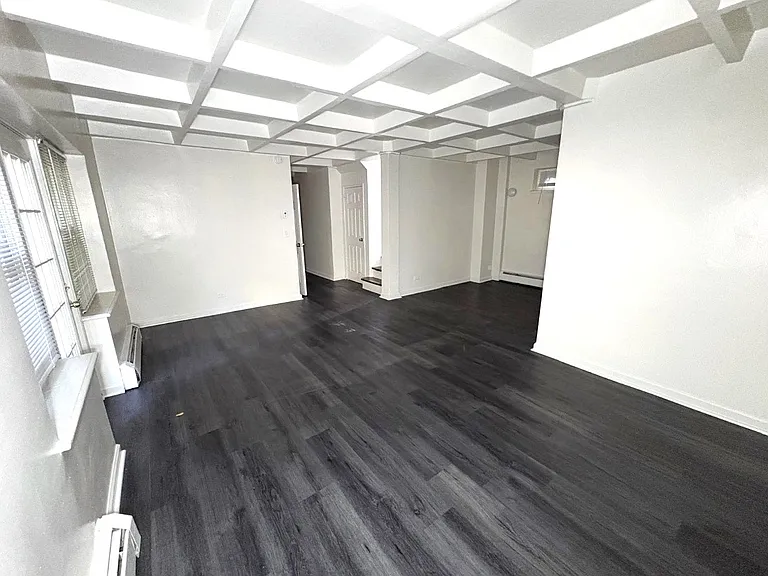 147-47 Village Rd #39GA — Photo 2