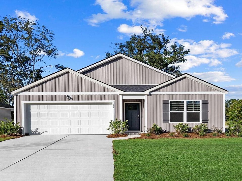 1st image of 19 Pollen Dr