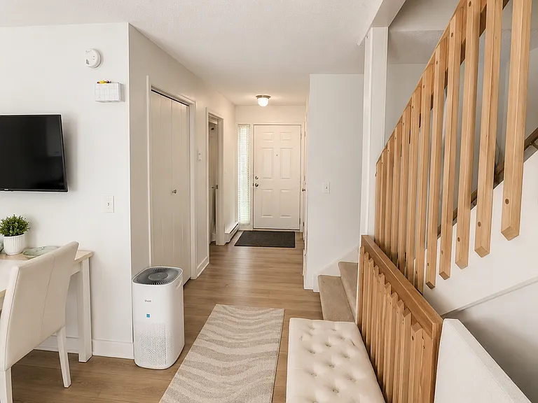D6 Stonehedge Dr — Photo 8