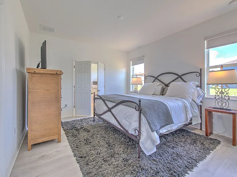 13329 Sage Hollow Ave — Photo 29