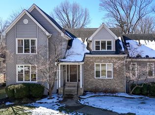 14416 Micawber Way, Louisville, KY 40245