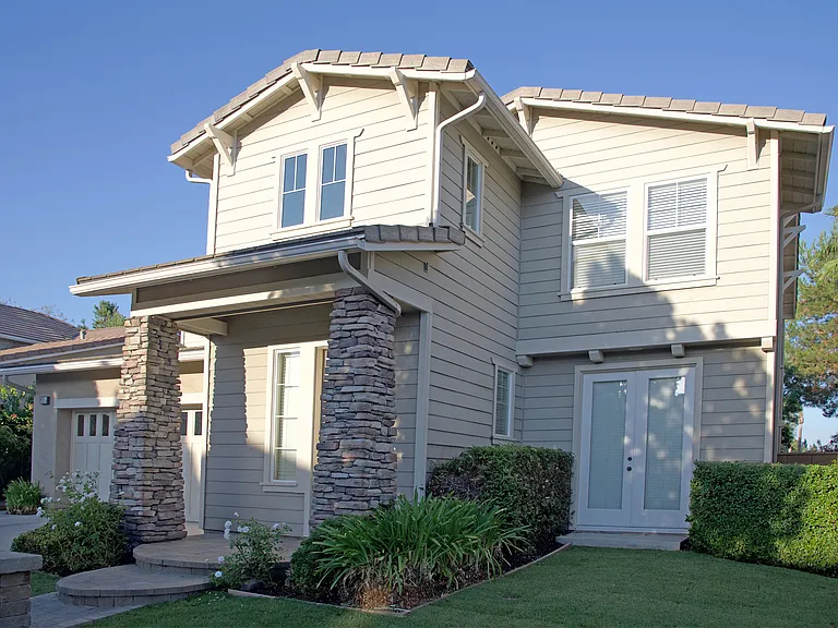 40054 Portsmouth Rd — Photo 2