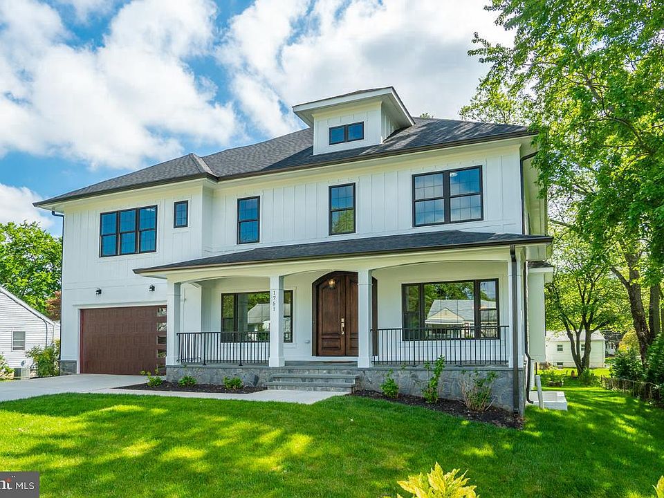 1st image of 1751 Pimmit Dr