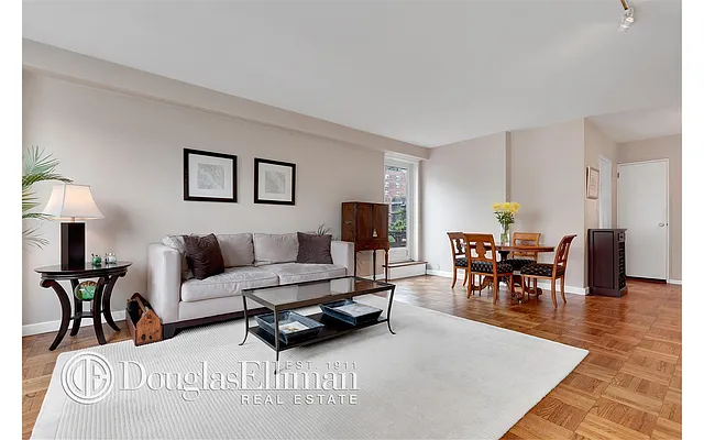 Sold by Douglas Elliman | media 35