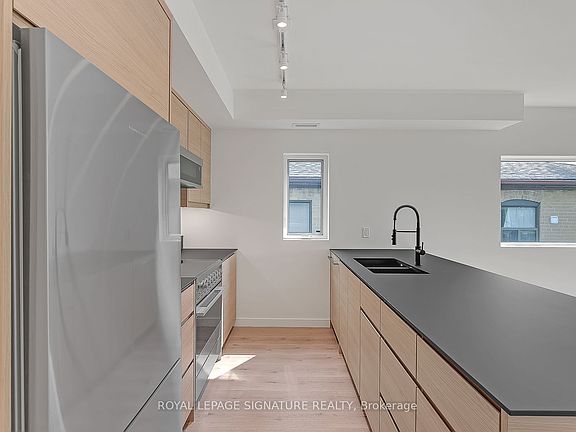 5th image of 1254 Davenport Rd #4