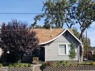 1127 8th St, Lewiston, ID 83501