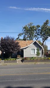 1127 8th St, Lewiston, ID, 83501