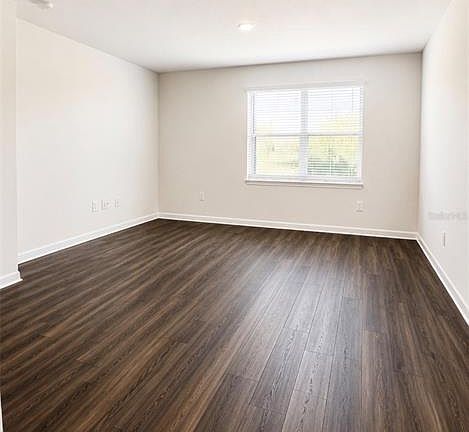 4th image of 3114 Viceroy Ct