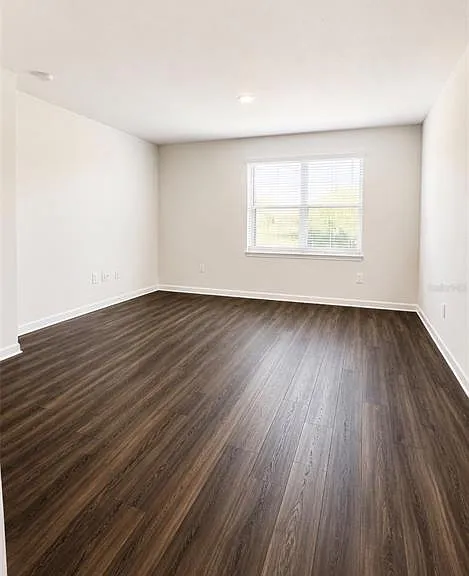 3114 Viceroy Ct — Photo 4