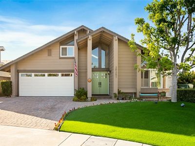 20251 Lighthouse Ln, Huntington Beach, CA, 92646