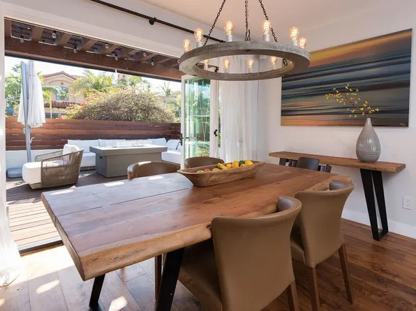 366 Westbourne St, La Jolla, CA 92037