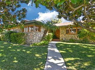 1480 Lafayette Rd, Claremont, CA 91711