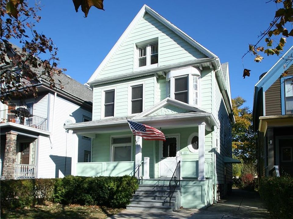 1st image of 63 Greenfield St