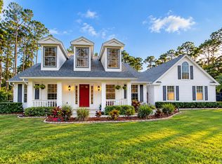 14912 71st Place N, Loxahatchee, FL 33470