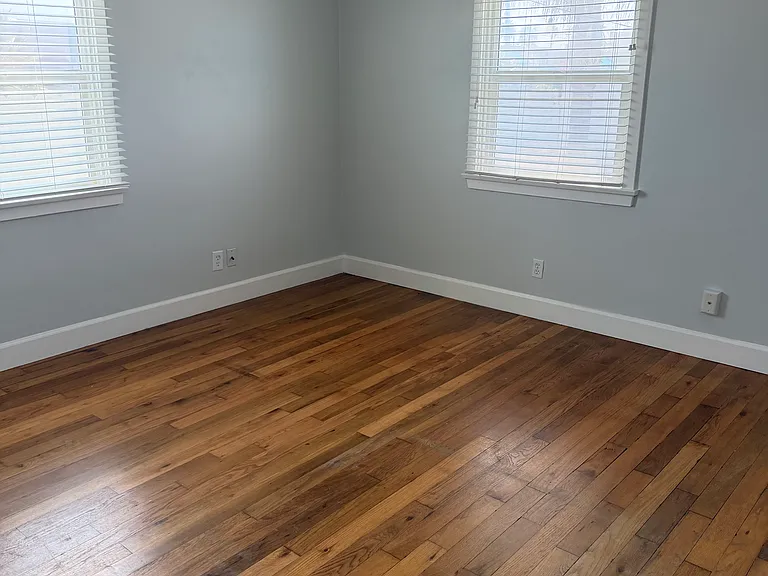313 Eucalyptus St #313 — Photo 3