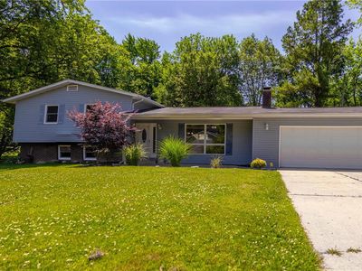 462 E 4th St, Trenton, IL, 62293