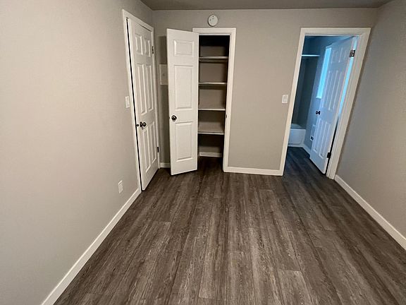 5th image of 101 Boylston Ave E #28