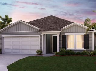 32 Tordera Ln, Saint Augustine, FL 32084