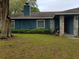 1608 Lamplighter Way, Orlando, FL 32818