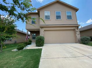 3003 Tilmon Ln, Austin, TX 78725