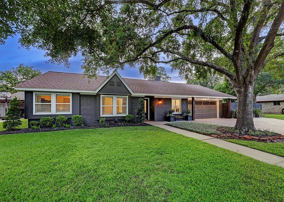 1507 Drexel Dr, Katy, TX 77493 MLS 32583699 Zillow